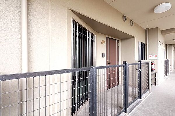 ◆プライバシー性に配慮した専用ポーチ付き