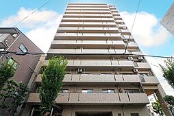 キングマンション福島II