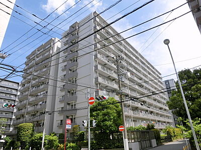外観 外観