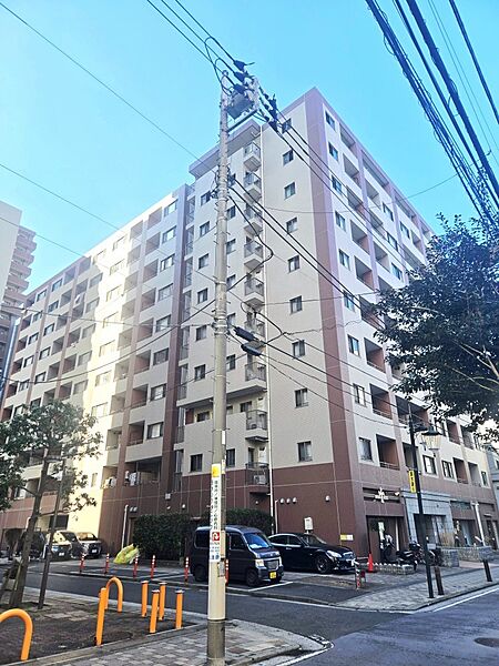 外観：314002734836