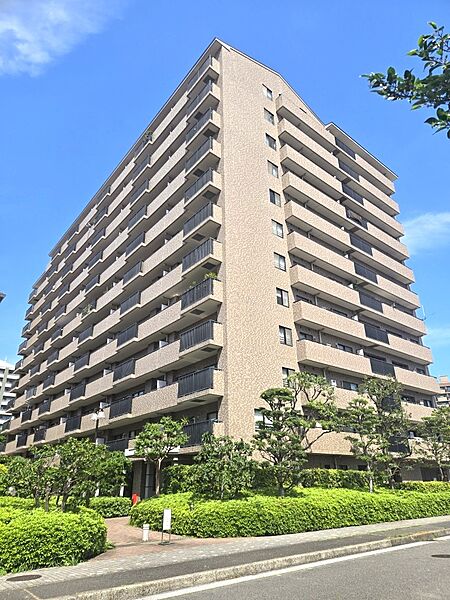 外観：314002728788