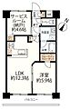 リブゼ西横浜7階4,590万円
