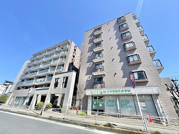 外観：314002823008