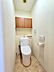 トイレ：トイレ交換履歴有