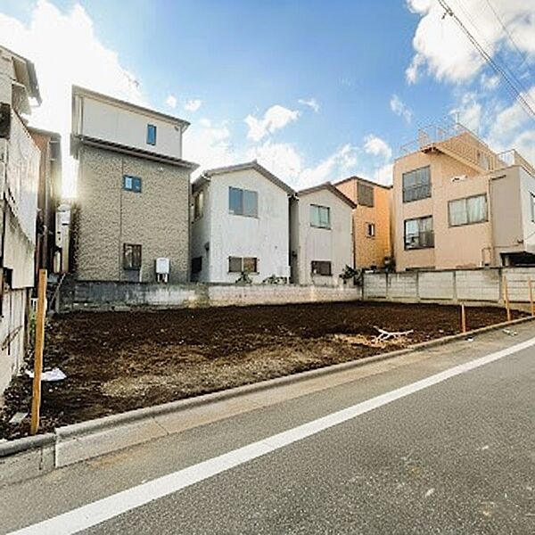その他を拡大表示
