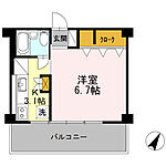 J-house太閤山のイメージ