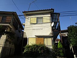 1 / 3
