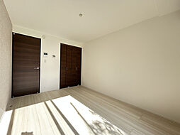 Rako　Grace馬込 102号室 1階1Kのリビング/ダイニング