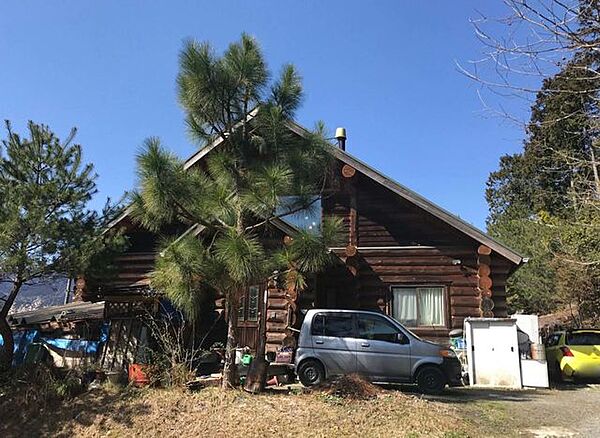 外観：321000060940