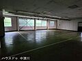 同型写真（その...