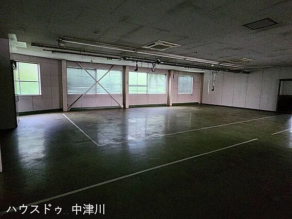 同型写真（その...
