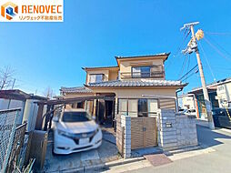大阪府堺市中区田園