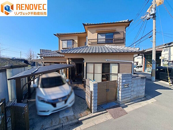 【駐車場】◆お家探しから住宅ローン、リフォームのご相談、火災保険やお車の保険に至るまで、トータルにお客様をサポート致します！お気軽にご相談下さい♪