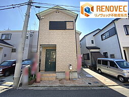 大阪府堺市西区草部