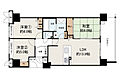 レスタージュ鳳6階2,598万円