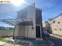 大阪府堺市西区鳳南町5丁