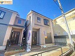 室堂町 中古戸建
