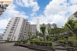 エバーグリーン金岡四号棟