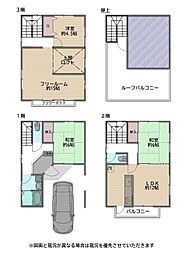 大阪府堺市中区小阪