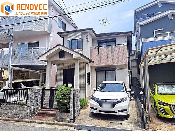 【駐車場】◆お家探しから住宅ローン、リフォームのご相談、火災保険やお車の保険に至るまで、トータルにお客様をサポート致します！お気軽にご相談下さい♪