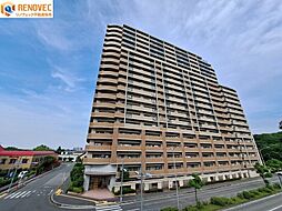 ルイシャトレ堺・光明池