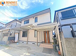 大阪府堺市西区上野芝向ヶ丘町5丁