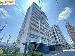 サンメゾン堺浅香駅前