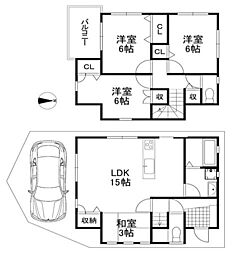 大阪府和泉市池田下町