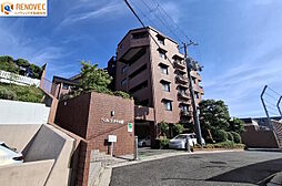 ベルク浜寺公園