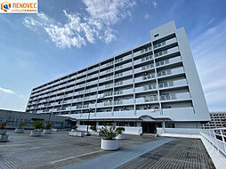 ステーションプラザ泉ヶ丘