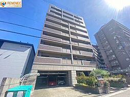 ラウムズ三国ヶ丘