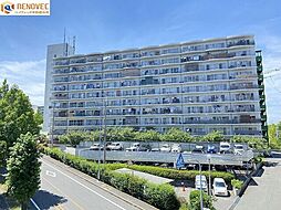 とがグリーンハイツ