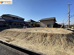 大阪府堺市南区高倉台4丁