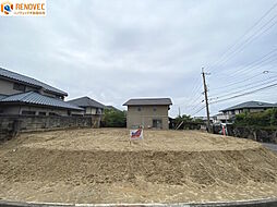 大阪府堺市南区高倉台4丁