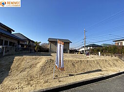 大阪府堺市南区高倉台4丁