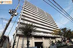 エスリード堺三国ヶ丘