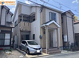 大阪府堺市西区草部