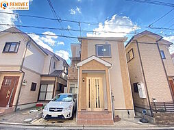 大阪府堺市西区草部