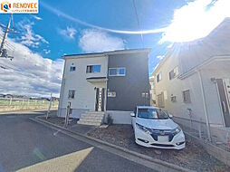 大阪府堺市中区上之