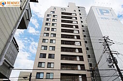 アグラード堺