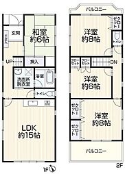 大阪府堺市堺区神保通