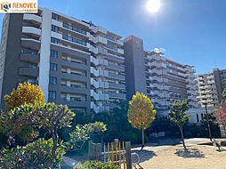 ルネシエスタＢ棟