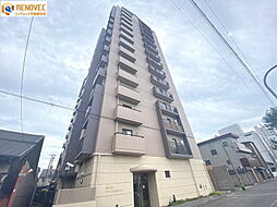 堺柳之町アーバンコンフォート