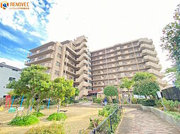 エクセランス堺東