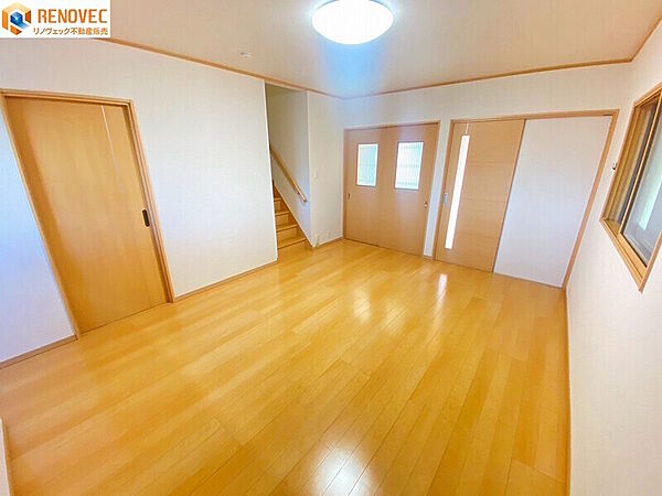 【リビングダイニング】◆お家探しはどうやってするの？から資金のことや住宅ローン、税金や制度のことまで住宅の難しいことをわかりやすく説明いたします♪お気軽にご相談ください♪