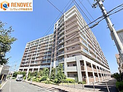 ルイシャトレ鳳