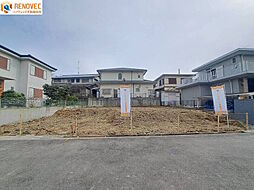 大阪府堺市南区御池台3丁