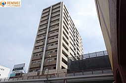 ラフィーナ堺・光明池