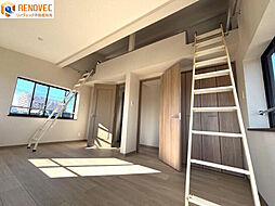 大阪府堺市西区鳳南町5丁