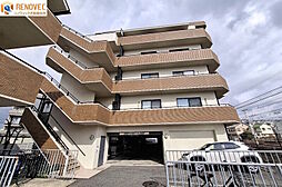 APAガーデンコート鳳西　壱番館